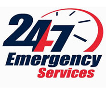 24/7 Locksmith Services in Chelsea, MA