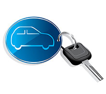Car Locksmith Services in Chelsea, MA