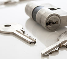 Commercial Locksmith Services in Chelsea, MA