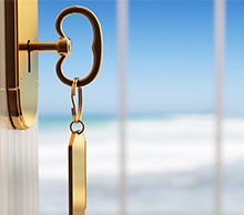 Residential Locksmith Services in Chelsea, MA